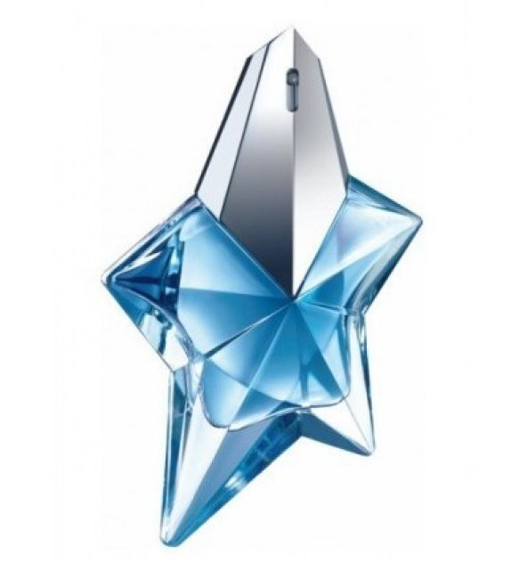 Thierry Mugler Angel EDP 100 ml Kadın Parfüm - 1