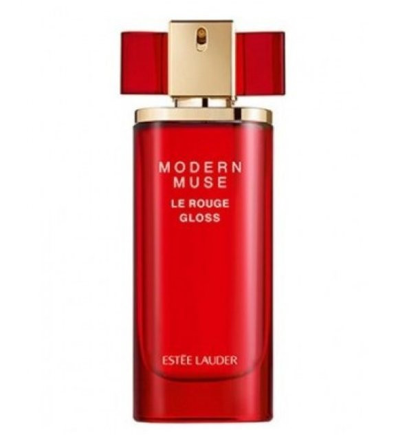 Estee Lauder Modern Muse Le Rouge Gloss EDP 100 ml Kadın Parfüm