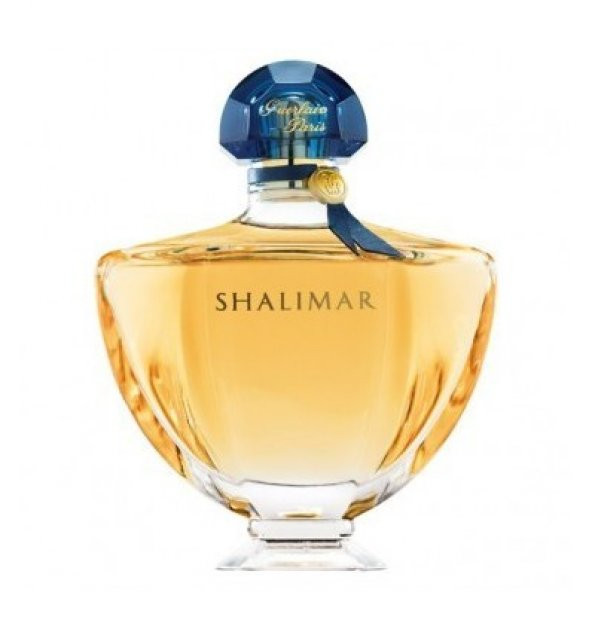 Guerlain Shalimar EDP 90 ml Kadın Parfüm - 1