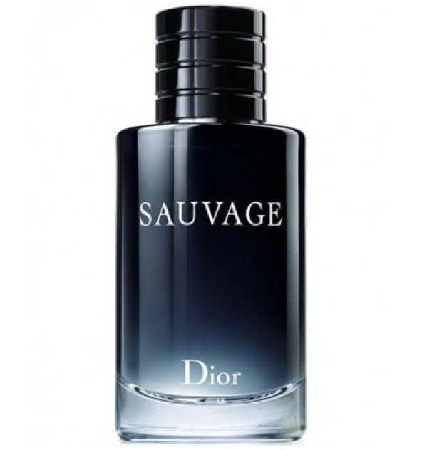 Dior Sauvage EDT 100 ML Erkek Parfüm