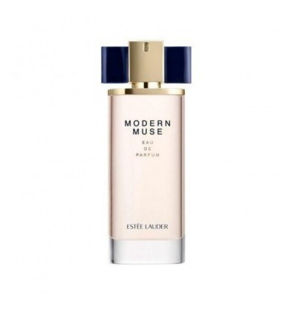 Estee Lauder Modern Muse EDP 50 ml Kadın Parfüm