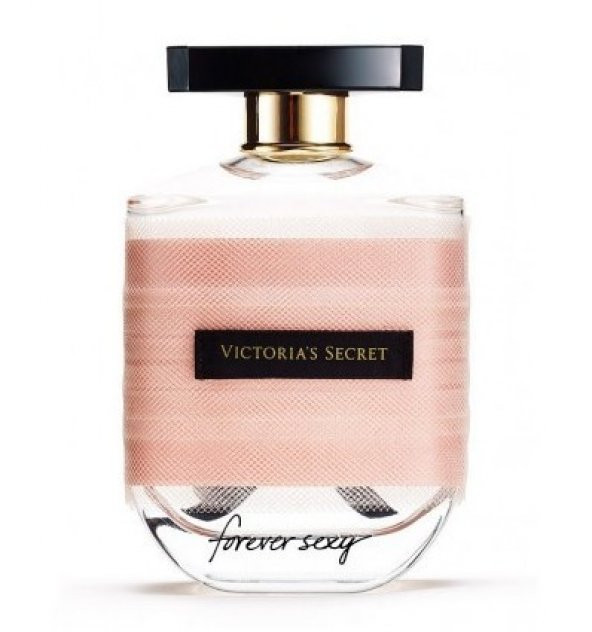 Victorias Secret Forever Sexy EDP 50 ml Kadın Parfüm - 1