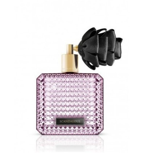 Victorias Secret Scandalous EDP 50 ml Kadın Parfüm