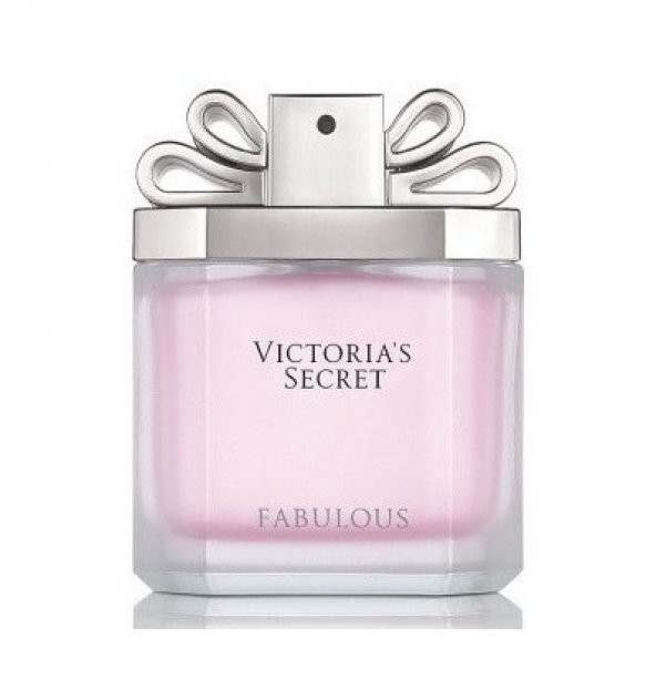 Victorias Secret Fabulous Parfum 50 ml Kadın Parfüm