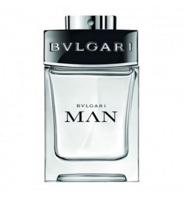 Bvlgari Man EDT 150 ml Erkek Parfüm