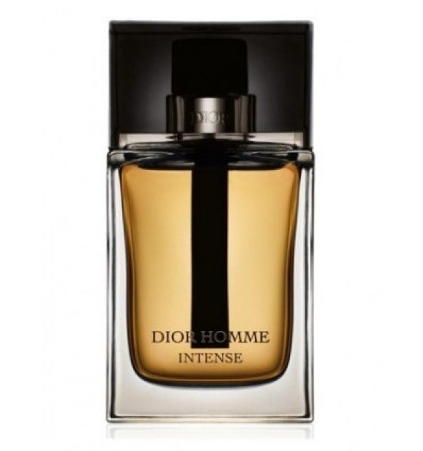 Dior Homme Intense EDP 50 ml Erkek Parfüm