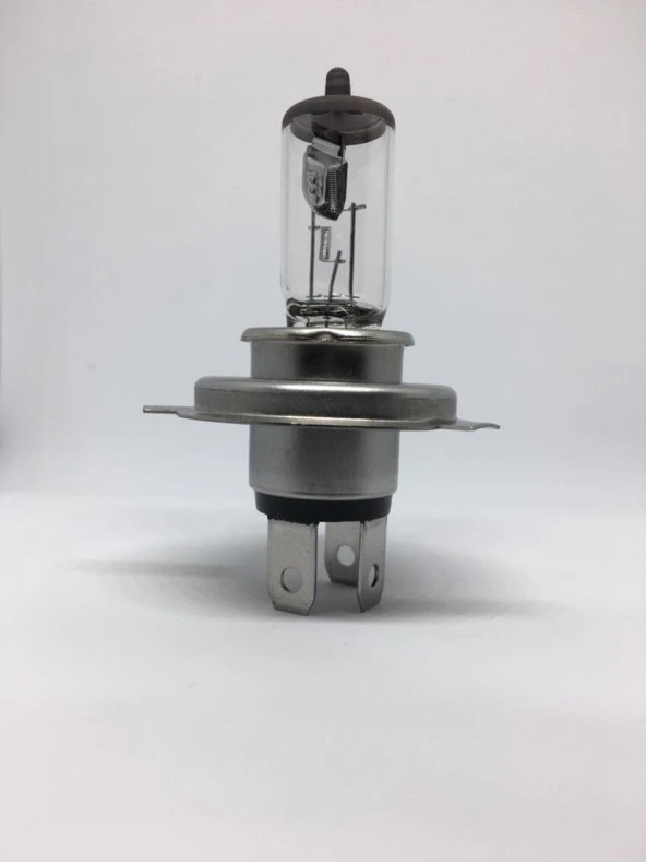 DAIHATSU TERIOS 2000-2005 H4 UZUN KISA FAR AMPULÜ TÜV ONAYLI - 5