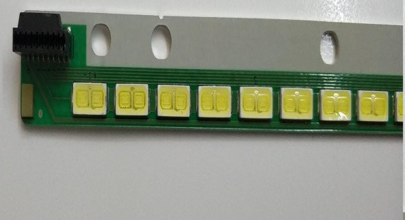 6922L-0083A , 6916L1291A , 50PFL5038 PHILIPS LED BAR BLOK - 1