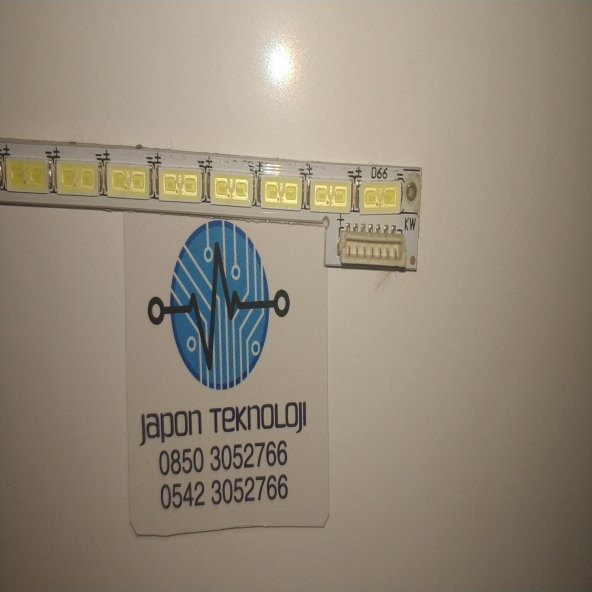LBM420M1106-BM-3 (HF)(0), 015B8000-A97-000-9803, V9803-A97-00, TPT420H2-HVN06, LED BAR, 015B8000-A97-102-6840, V-6840-A97-20 42pfl4908 42PFL4208 sıfır led bar - 2