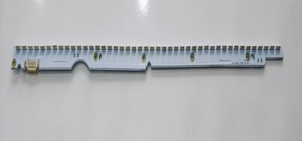 2012SVS32 7032NNB 44 2D SIFIR , SAMSUNG 32ES5500 32ES6710 32ES6100 LE320BGA PANEL LED