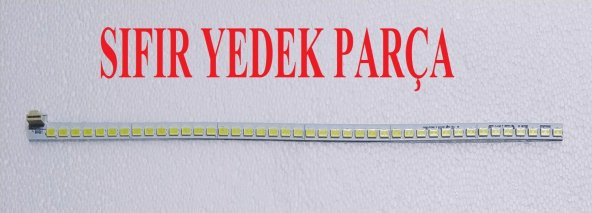 6922L-0011A 6922L-0011 32 V12 EDGE 6916L0801A LC320EUN-SEF2, LC320EUE-SEM1 LG 32LS5600 32LM611S 32LS570S PHILIPS 32PFL3517H SIFIR LED BAR