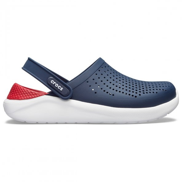 Crocs Literide Clog Erkek Terlik - 2