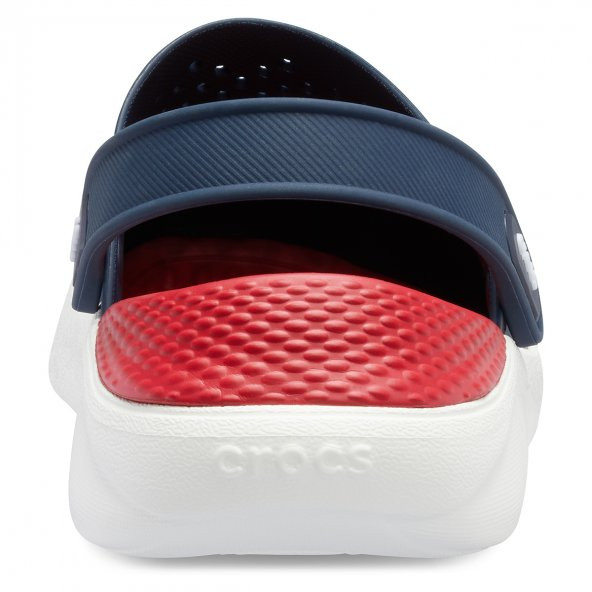 Crocs Literide Clog Erkek Terlik - 5