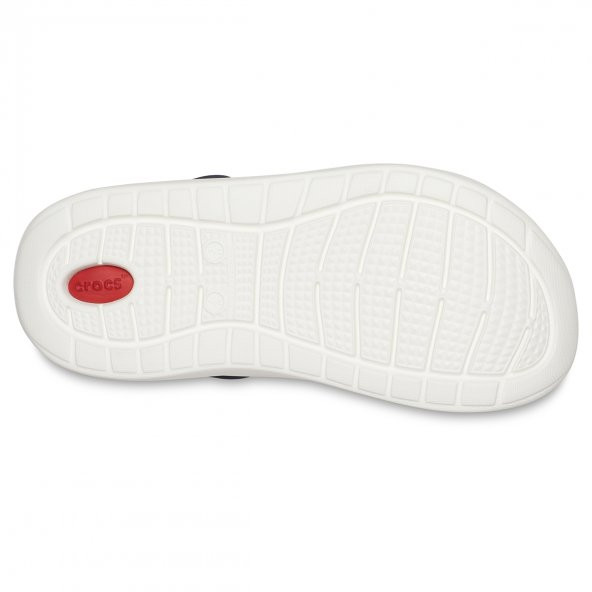 Crocs Literide Clog Erkek Terlik - 6