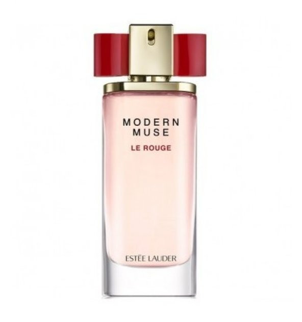 Estee Lauder Modern Muse Le Rouge EDP 50 ml Kadın Parfüm