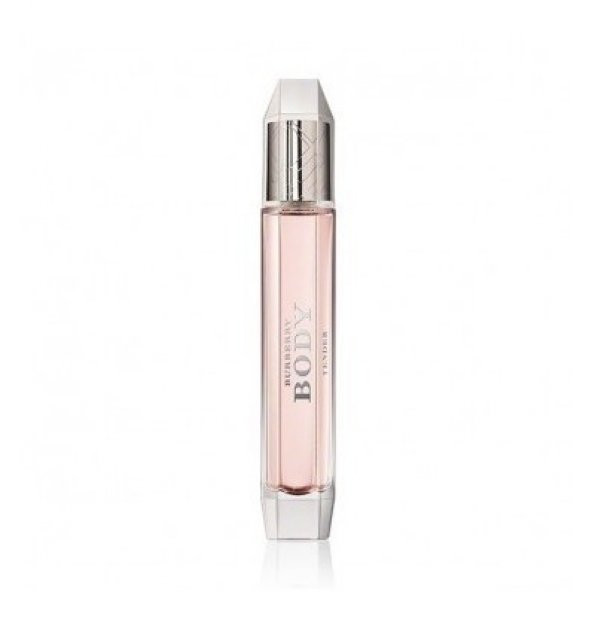 Burberry Body Tender EDT 60 ml Kadın Parfüm - 1