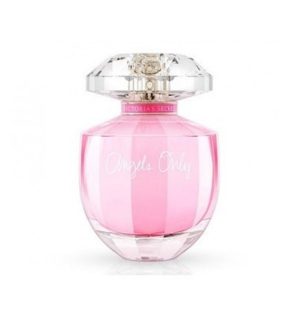 Victorias Secret Angels Only EDP 50 ml Kadın Parfüm