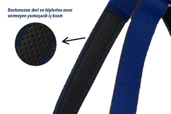 Yumuşak Doku Göğüs Tkm No:4 - 5