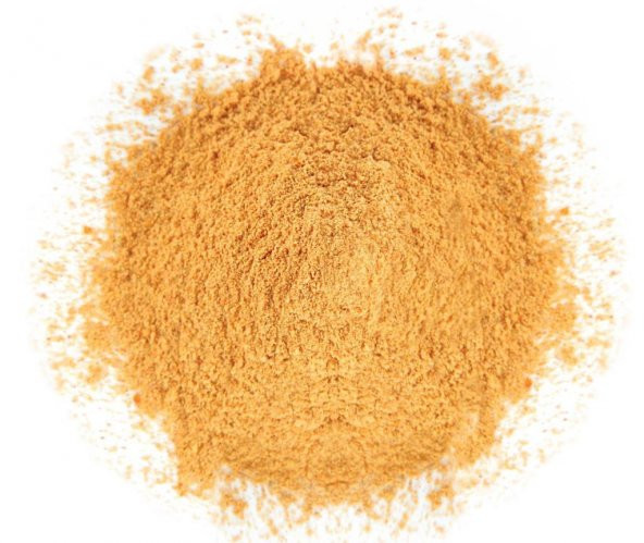 Selay Tavuk Çeşni (1,0 Kg) - 2