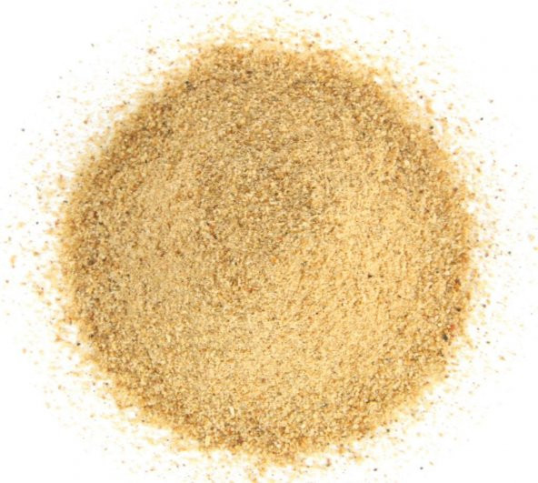 Selay Köfte Harcı ( 2,5 KG ) - 2