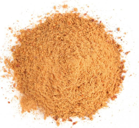 Selay Tavuk Sosu ( 1,0 KG ) - 2