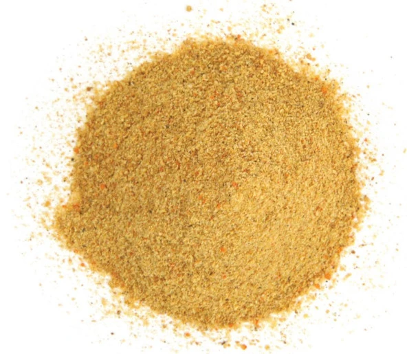 Selay Tavuk Harcı ( 2,5 KG ) - 2