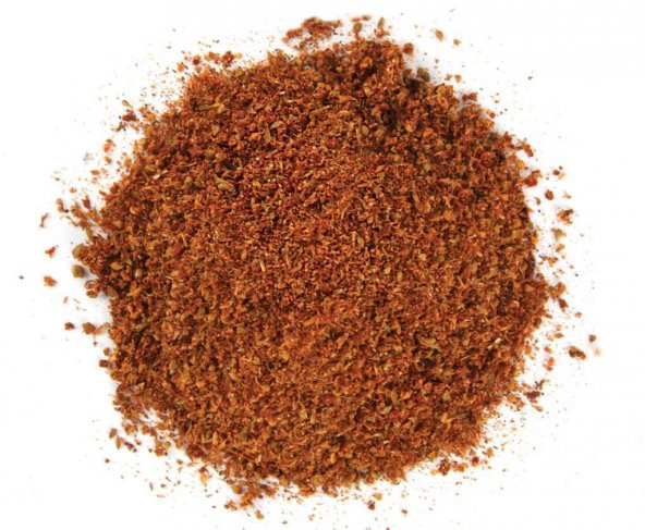 Selay Kokoreç Çeşni (1 Kg) - 2