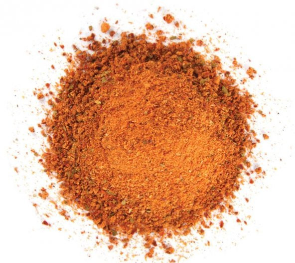 Selay Acılı Kebap Harcı ( 1,0 KG )