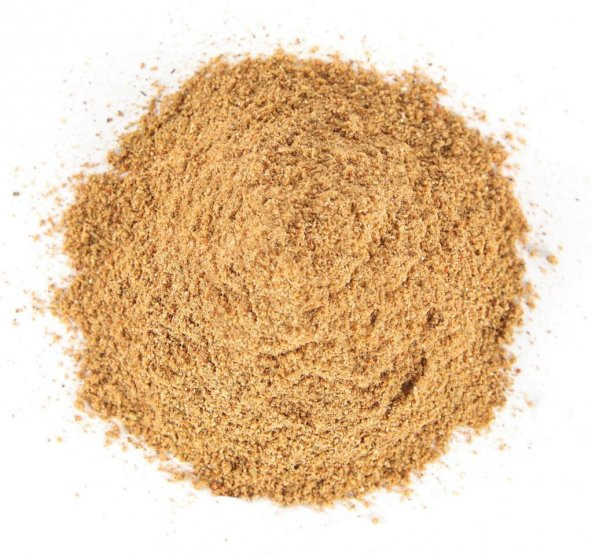 Selay Hamburger Kombi (2,5 Kg) - 2