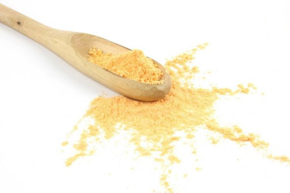 Selay Sosis Kombi (2,0 Kg)