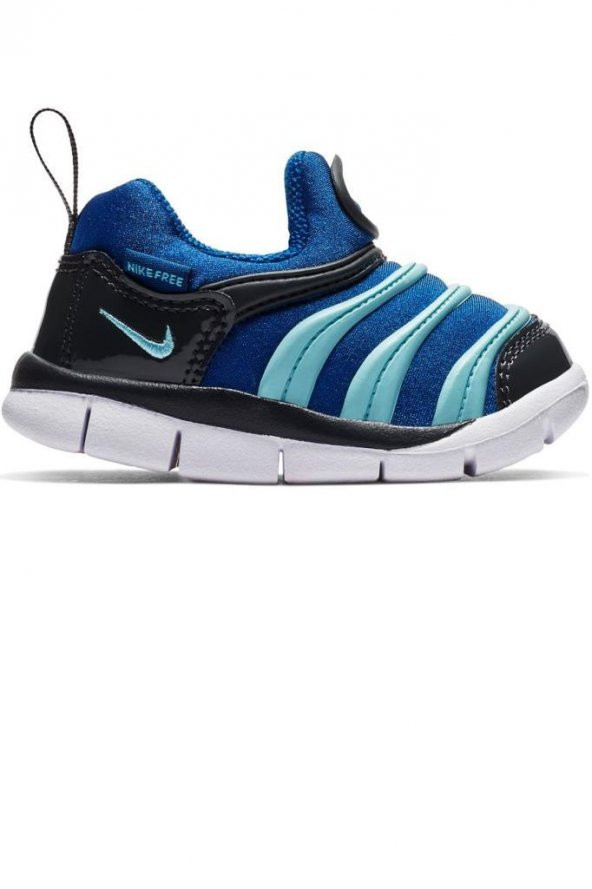 Nike Dynamo Free TD
 Çocuk Ayakkabı 343938-428