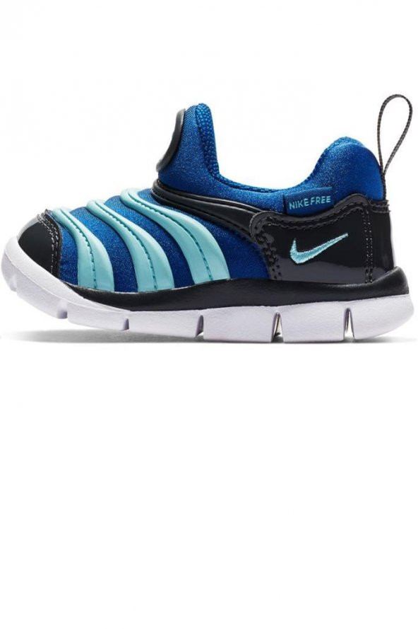 Nike Dynamo Free TD
 Çocuk Ayakkabı 343938-428 - 2
