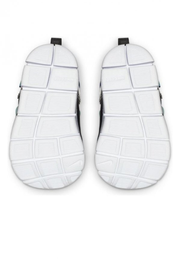 Nike Dynamo Free TD
 Çocuk Ayakkabı 343938-428 - 3
