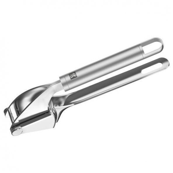 Zwilling 371600190 Sarımsak Ezici