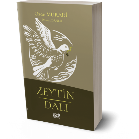 Zeytin Dalı