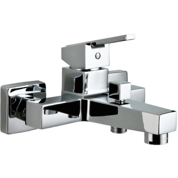 GPD Banyo Bataryası Ritmo MBB85