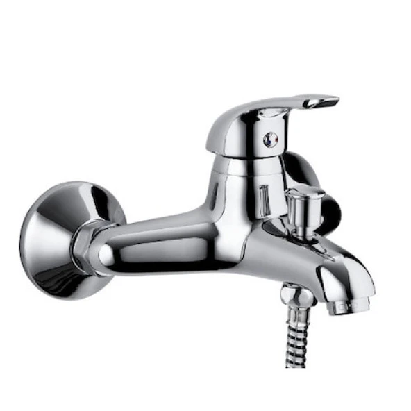 GPD Banyo Bataryası Adrio MBB120