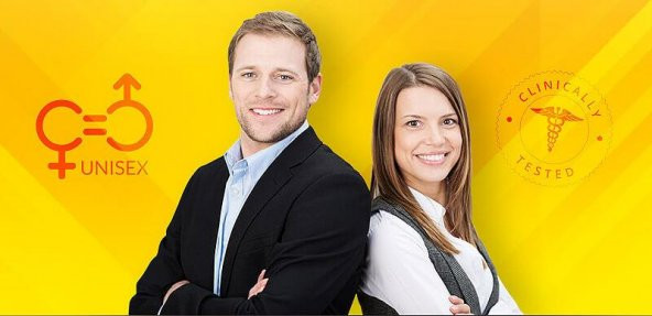 Kifoz Skolyoz Korsesi Kamburluk Önleyici Korse Korsesi Dik Duruş Korsesi - 3