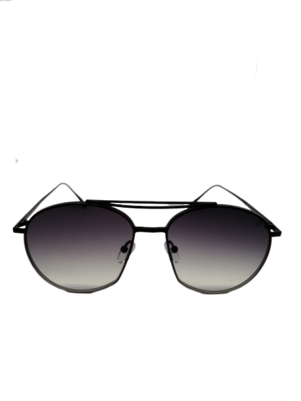 Vanity Effect 56-17 148 Güneş Gözlüğü Unisex - Resim 2