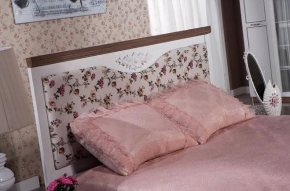 Mondi Larissa Çift Kişilik 150 lik Başlık