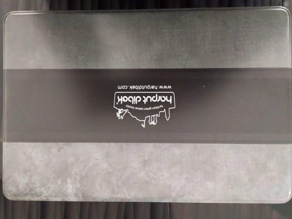 Harput Dibek Dibek Kahvesi Hediye Seti 250 G - 3