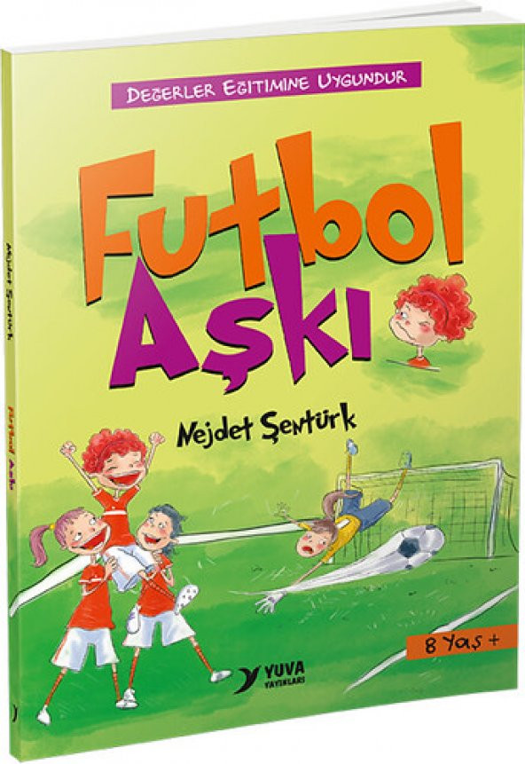 Futbol Aşkı