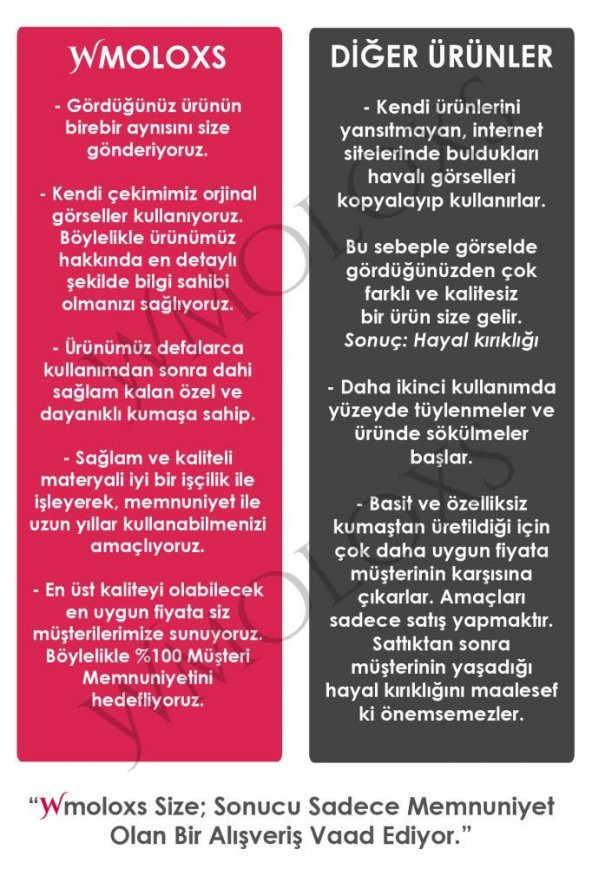 Wmoloxs 2 Adet Spor Dizliği Patella ve Ligament Destekli Dizlik Yanlar Balenli Diz Koruyucu (1 Çift) - 5