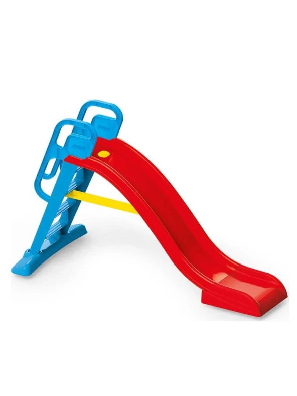 DOLU 2’Sİ BİR ARADA BÜYÜK SU KAYDIRAĞI 3002 - 2