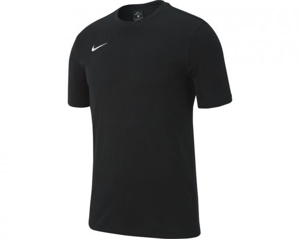 Nike M Tee Club 19 Ss Erkek Tshirt AJ1504-010