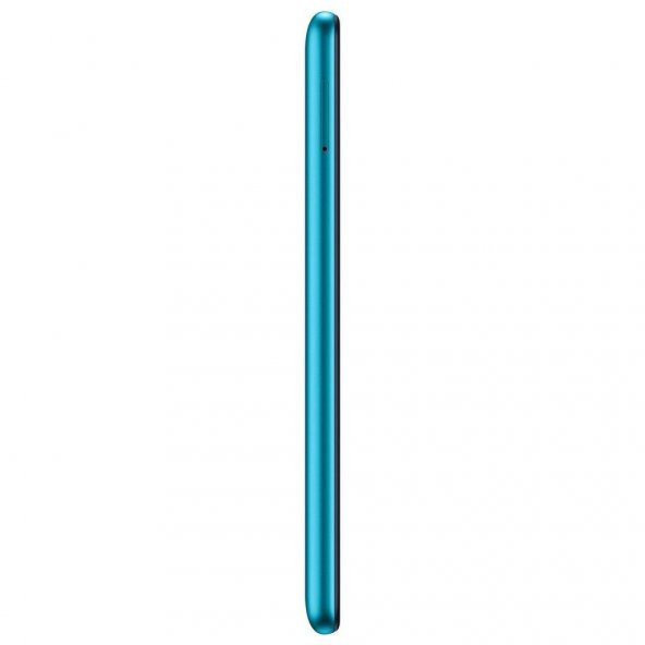Samsung Galaxy M11 32 GB Mavi Cep Telefonu (Samsung Türkiye Garantili) - 4