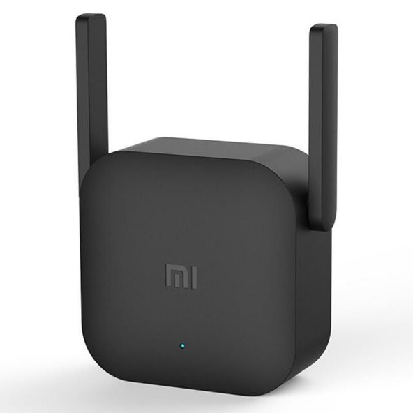 Xiaomi Mi Wifi Pro Sinyal Yakınlaştırıcı - Güçlendirici 300 Mbps - 2