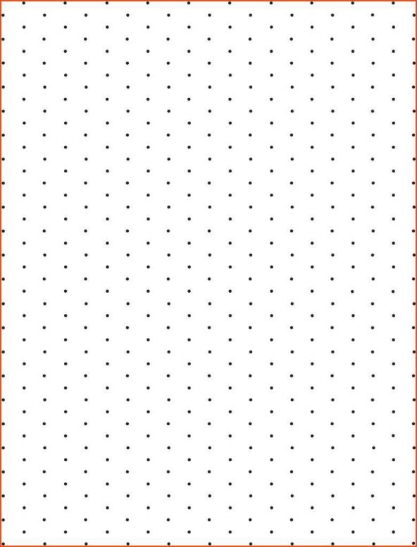 Cem Nokatalı Kağıt 100 LÜ