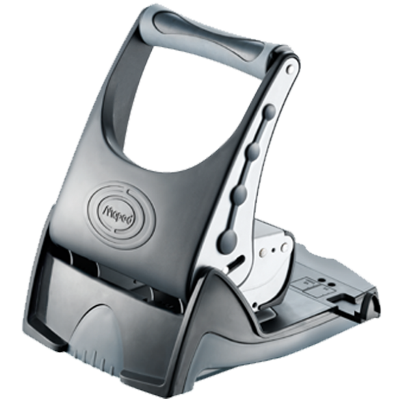 Maped Kollu Perfaratör ( Delgeç ) Easy 40 SY 653510