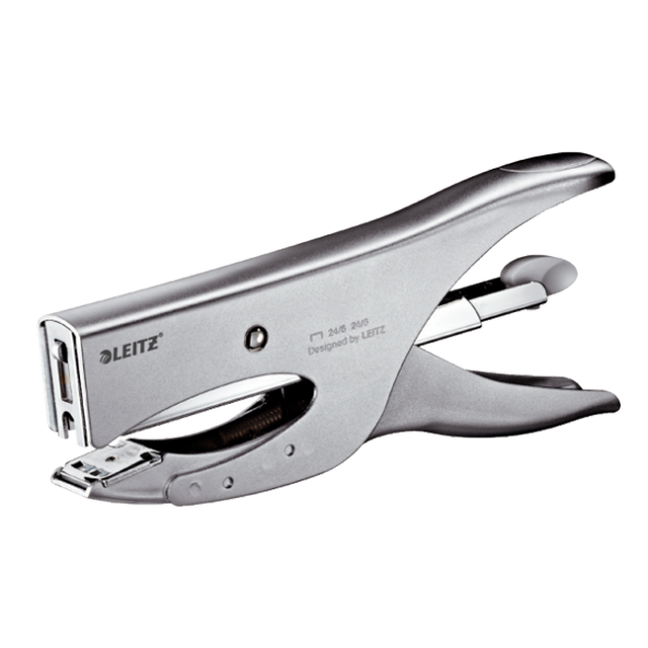 Leitz Pens Tipi Zımba Makinası 40 SY 24/6-8 5549-00-81